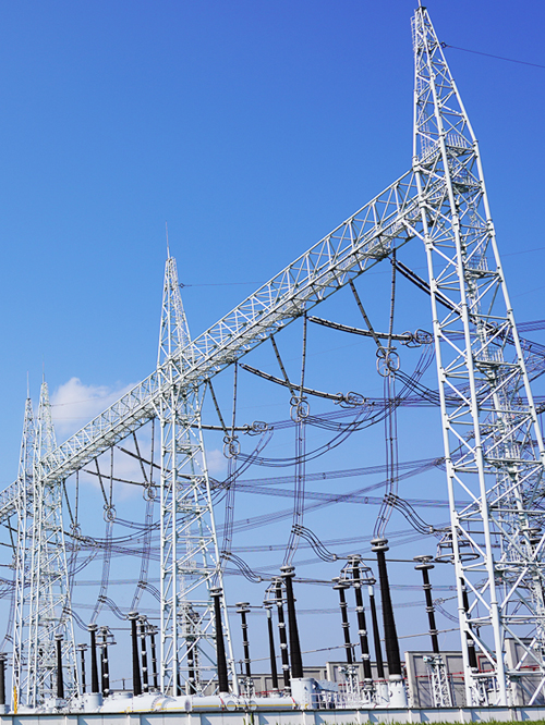 电容器过补偿对线损有什么影响呢