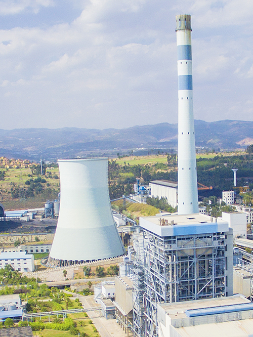 电力电容器容量则成为影响电能质量的主要因素