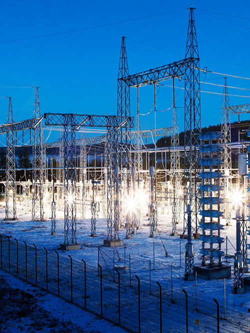 了解滤波电容补偿对电网无功的作用!