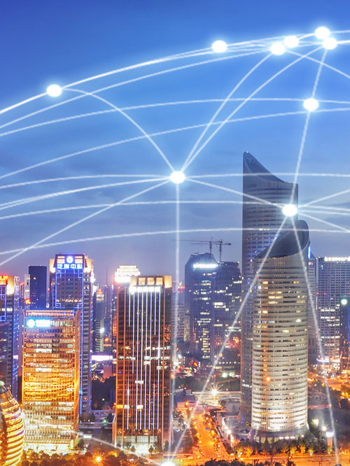 电力补偿电容器的过补偿对于电力的供应传输有什么影响