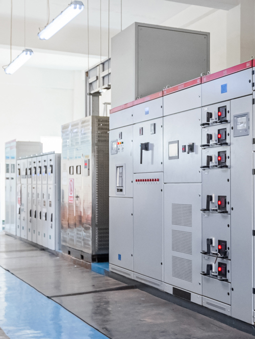 在哪些场合中需要用到无功补偿装置呢?