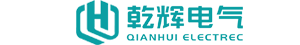 低压自愈式电力电容器_ 智能集成式电力电容补偿装置_江苏乾辉电气有限公司